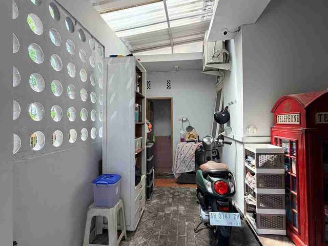 place photo 25