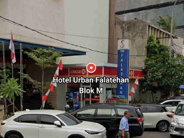 place photo 3