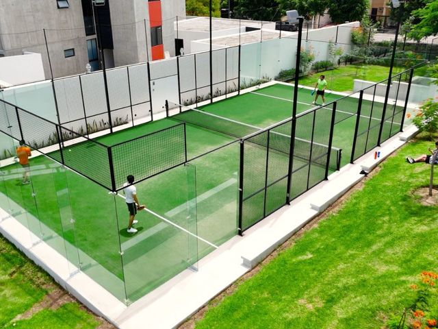 place photo 9