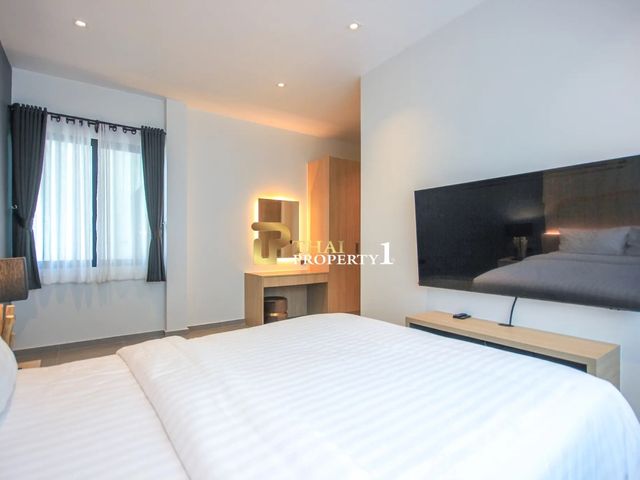 place photo 33