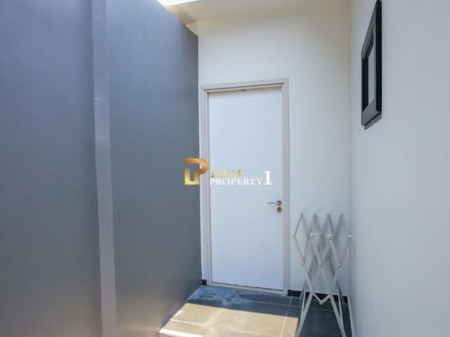 place photo 36