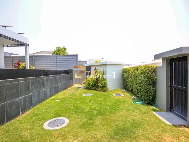 place photo 42