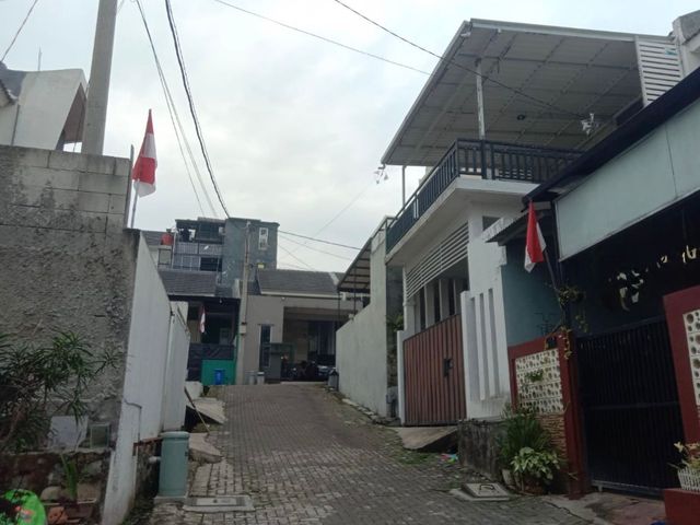 place photo 5