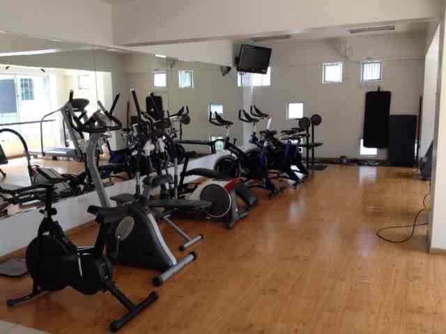 place photo 5