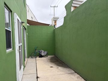 place photo 2