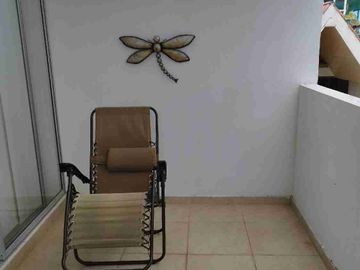 place photo 18