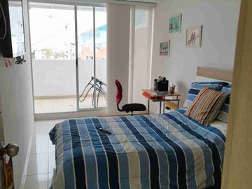 place photo 22