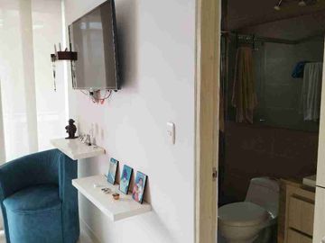 place photo 25