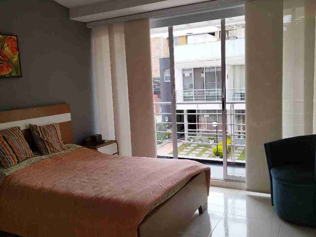 place photo 26