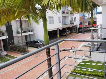 place photo 28