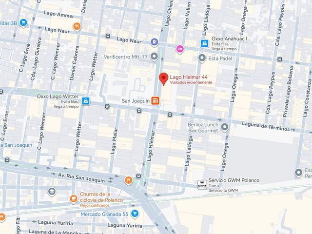 place photo 13