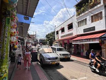place photo 18