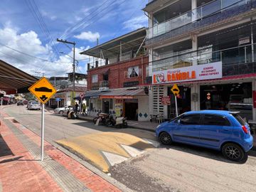 place photo 19