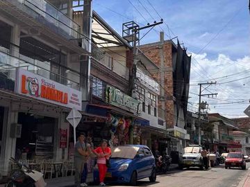 place photo 20