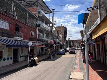 place photo 21