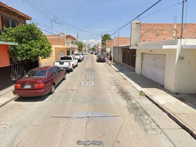place photo 2