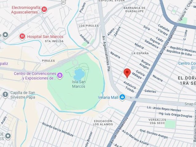 place photo 9