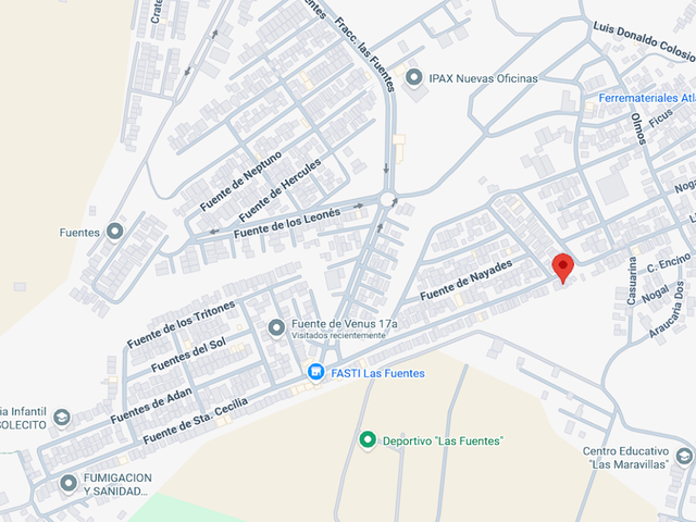 place photo 4
