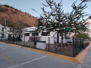 place photo 17