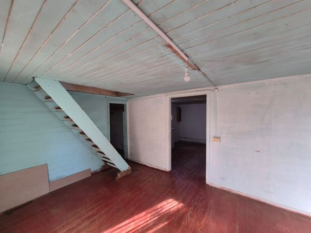 place photo 30