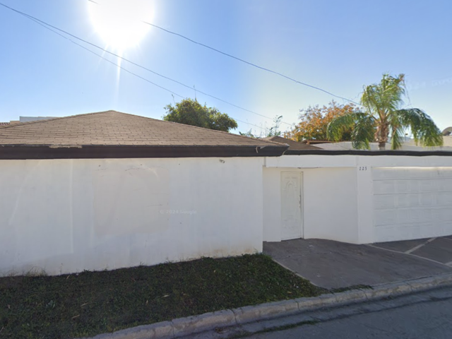 place photo 9