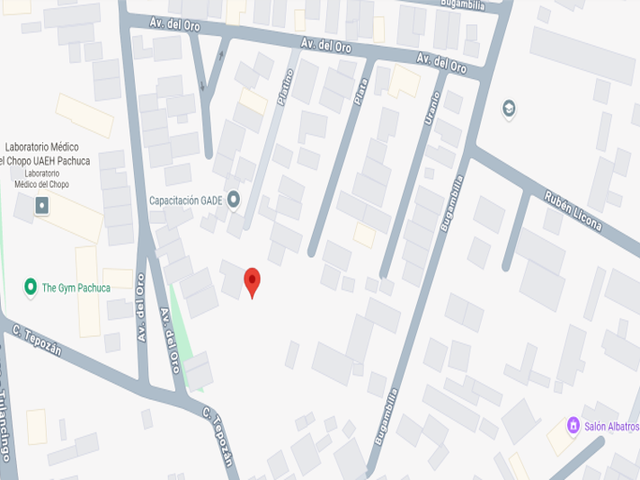 place photo 17