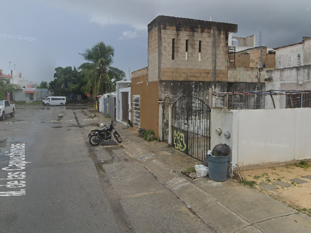 place photo 4