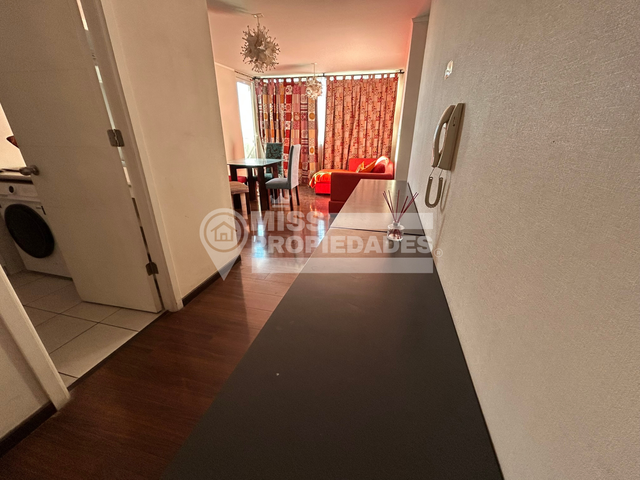 place photo 38