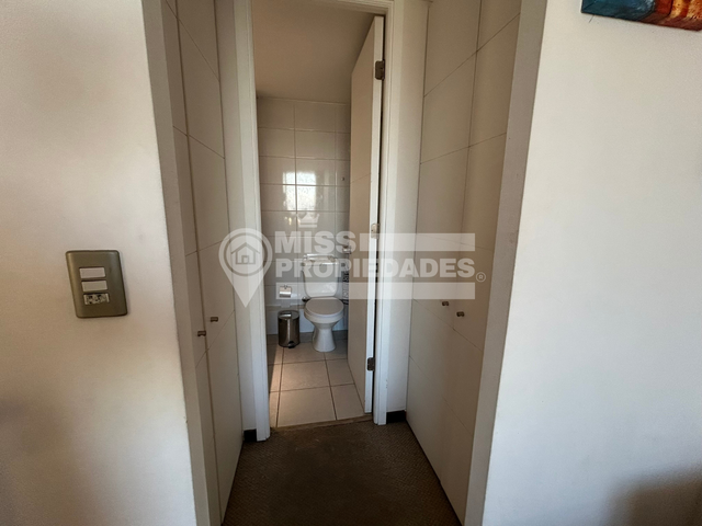 place photo 41