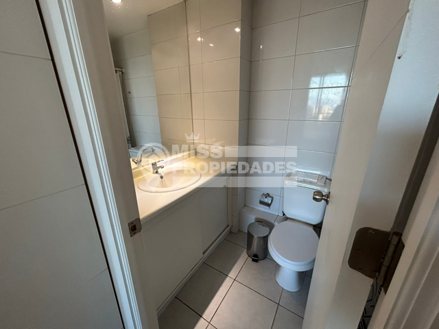 place photo 37