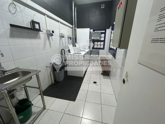 place photo 28