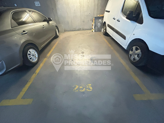 place photo 39