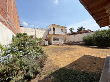 place photo 6