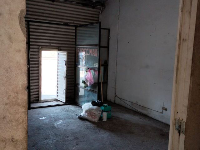 place photo 29