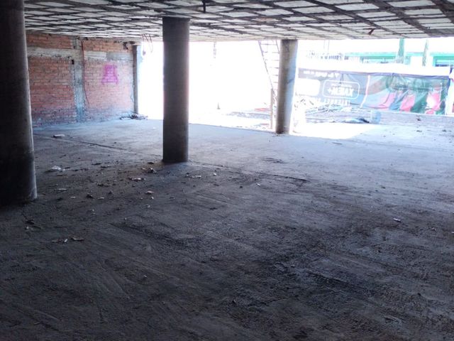 place photo 32