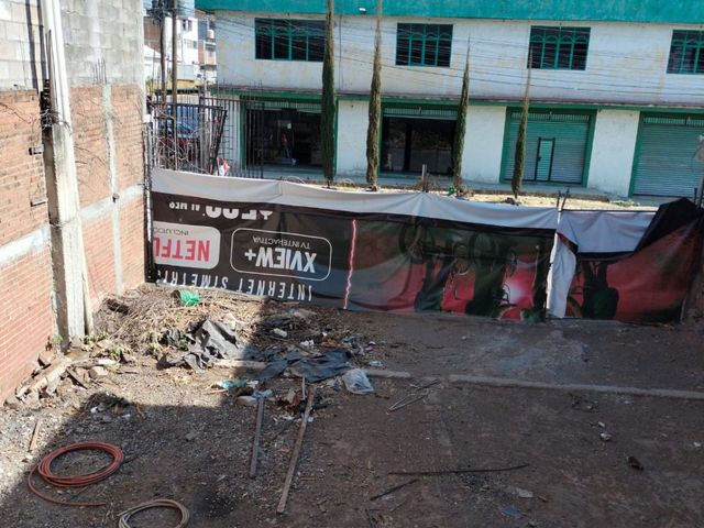 place photo 33