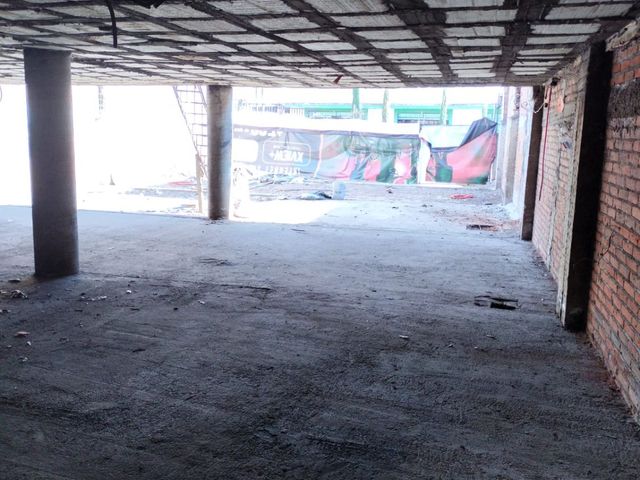 place photo 34