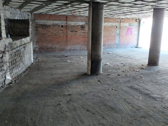 place photo 35