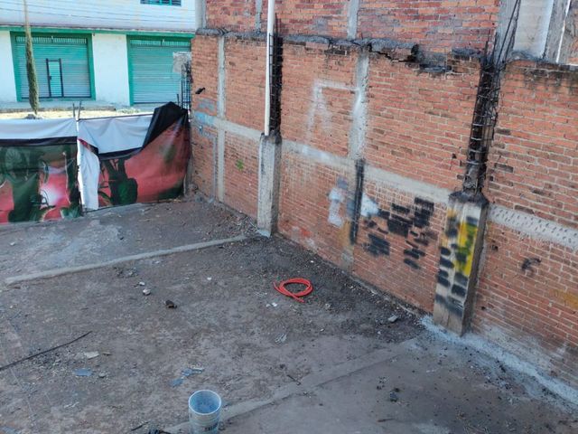 place photo 36