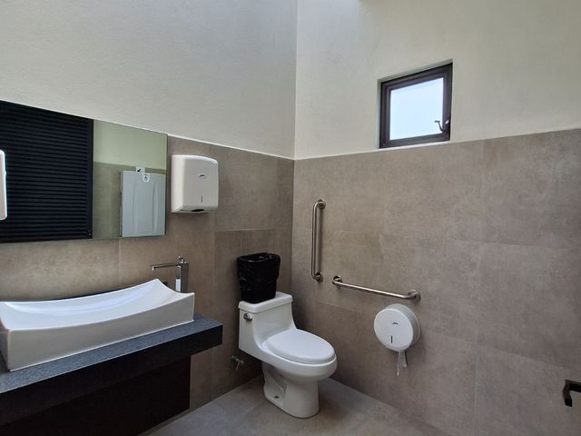 place photo 41