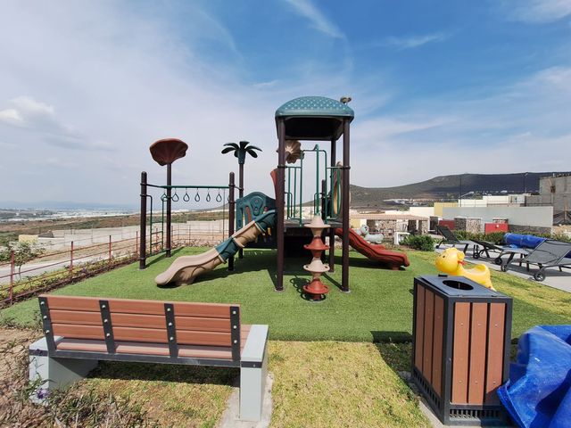 place photo 46