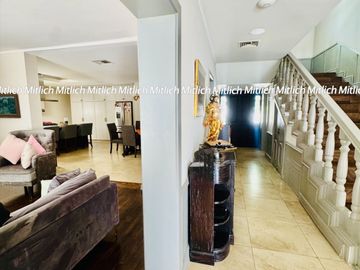 place photo 39