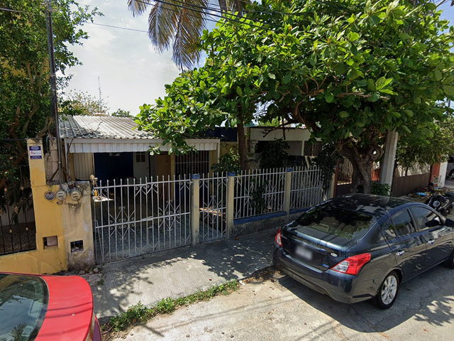 place photo 4