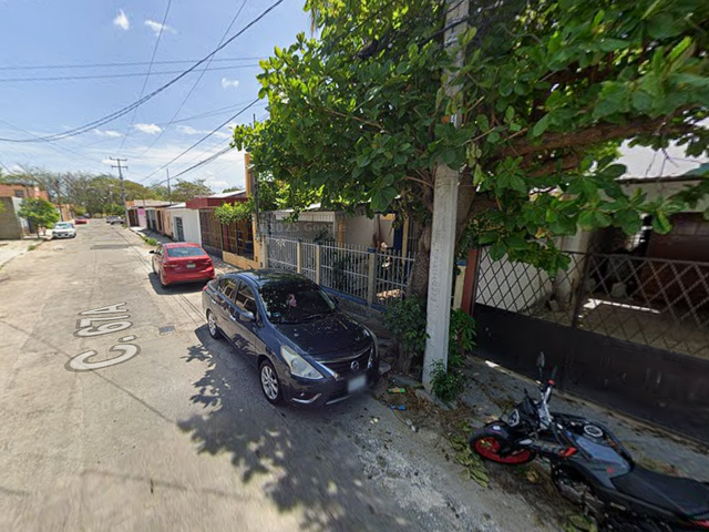 place photo 5