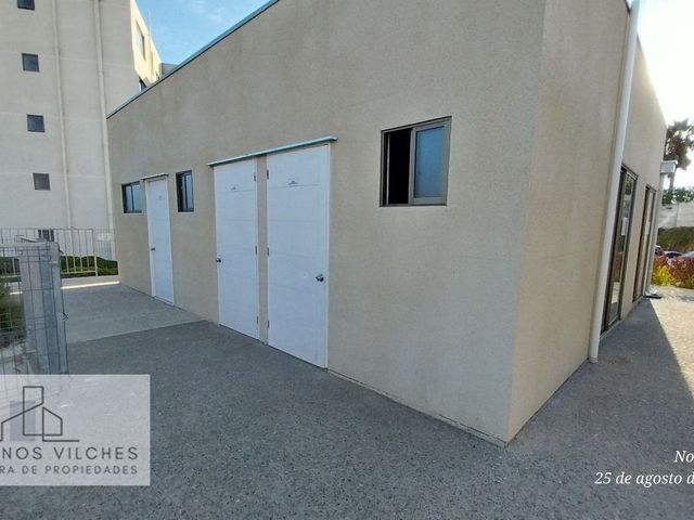 place photo 28