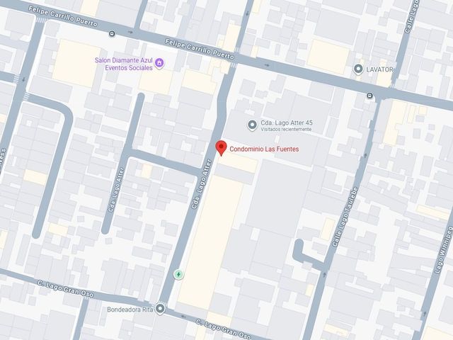 place photo 5