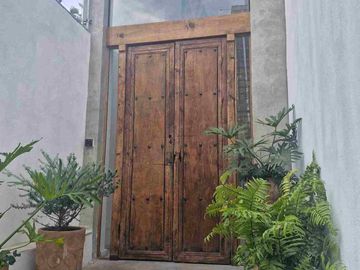 place photo 27
