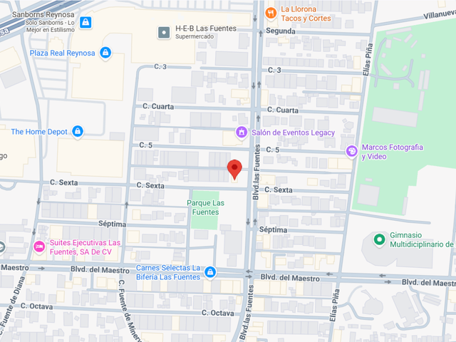 place photo 8