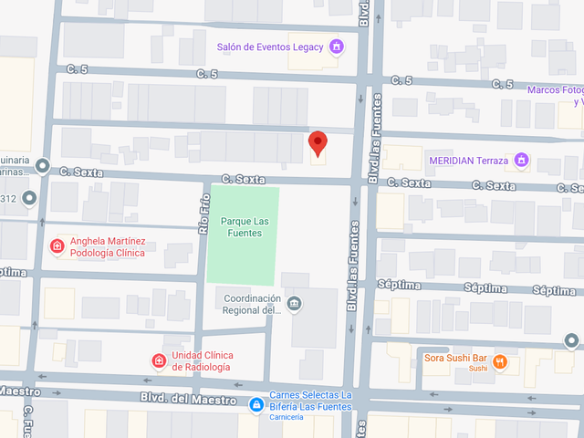 place photo 7