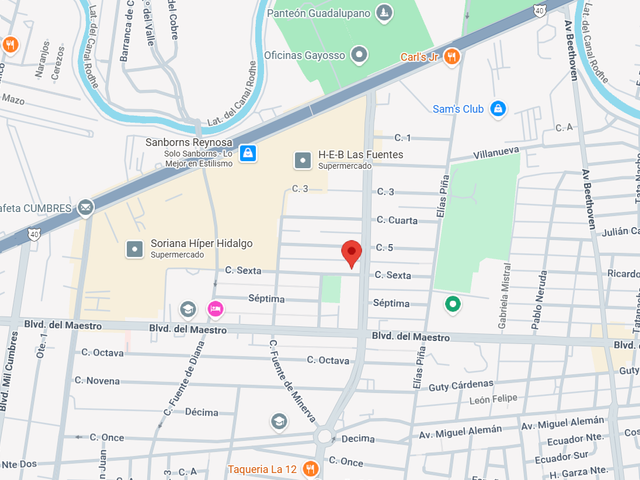 place photo 6